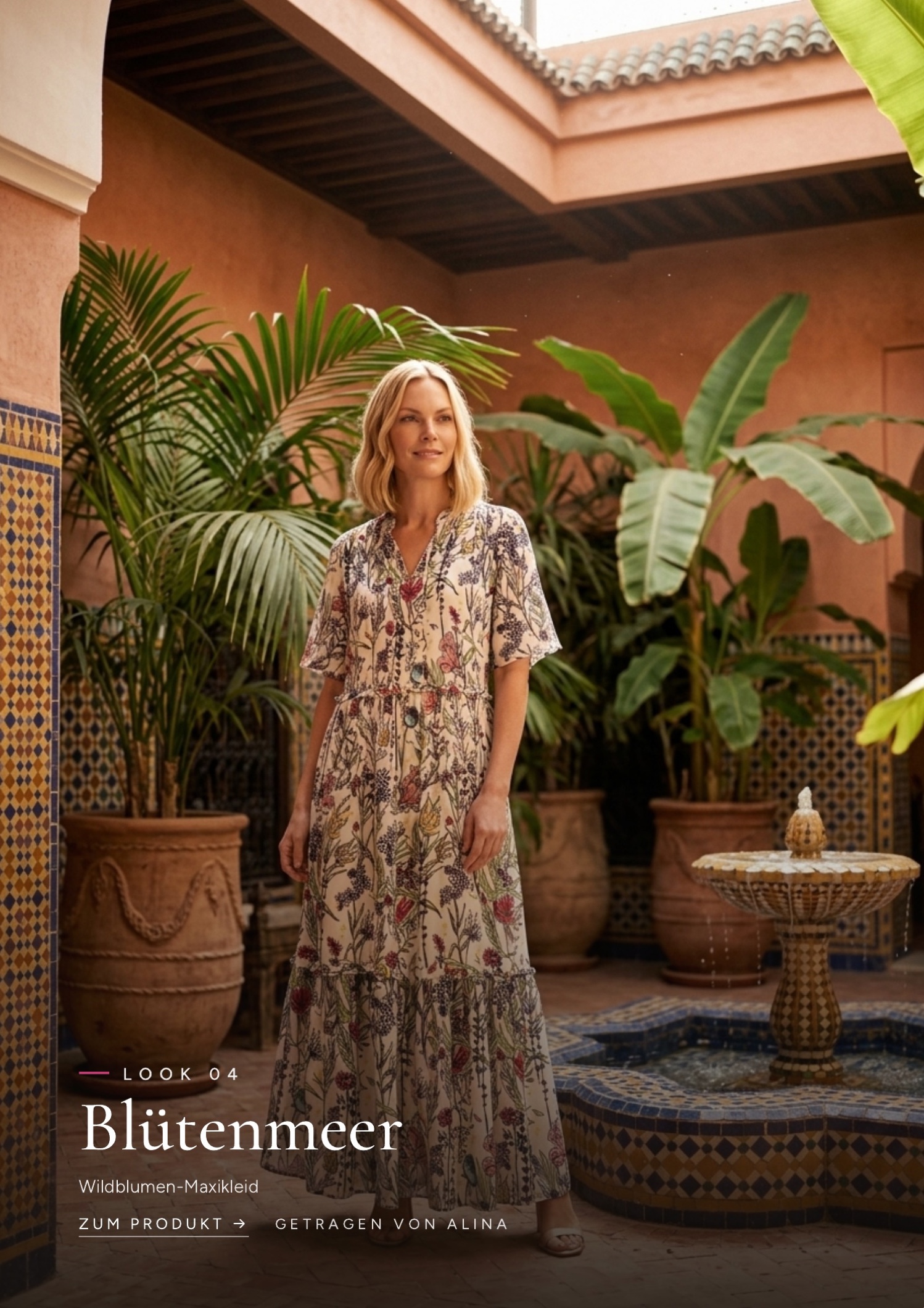 Lookbook Seite 4