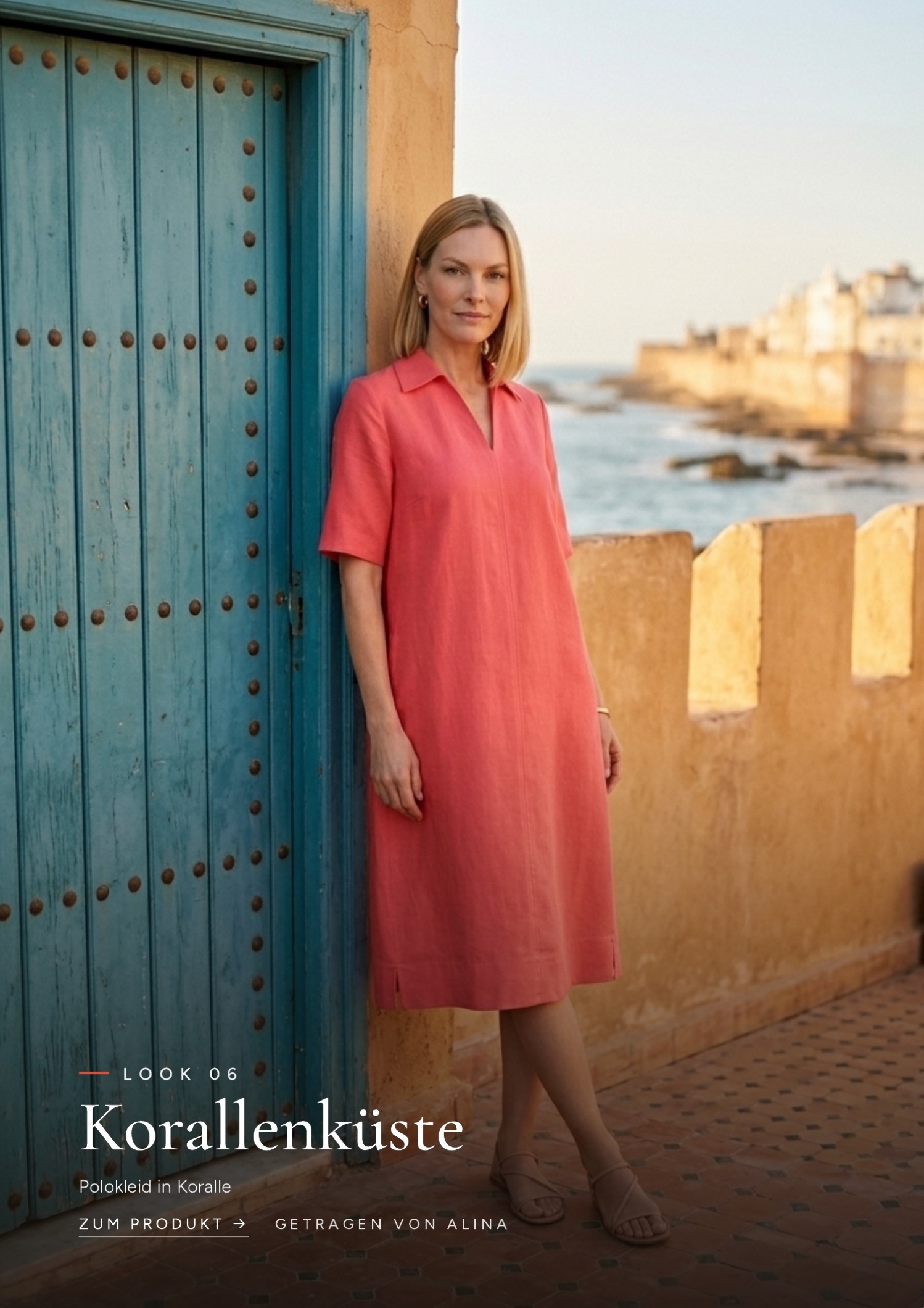 Lookbook Seite 6